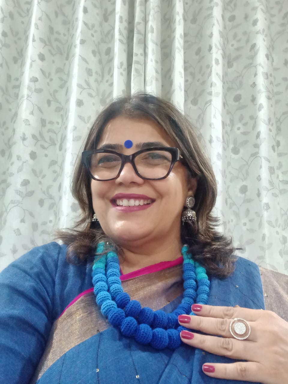 Sunita Devi, Project