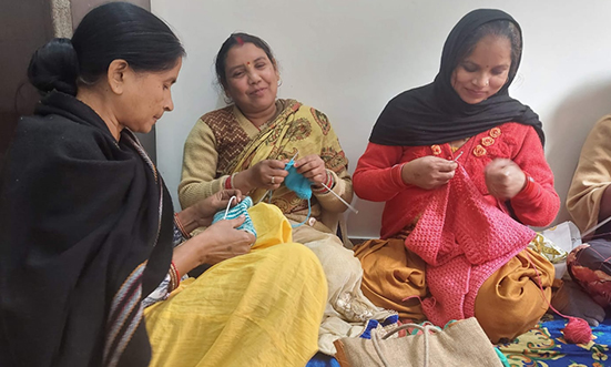 crochet-school-2025