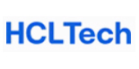 HCL
