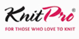 KnitPro