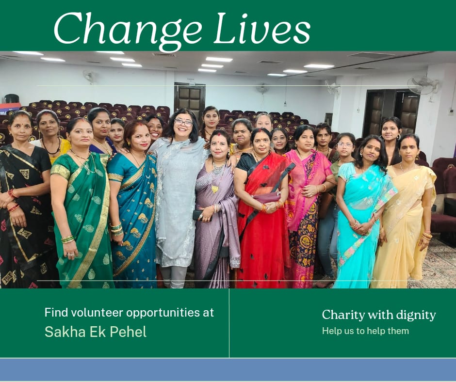 Our Achievements