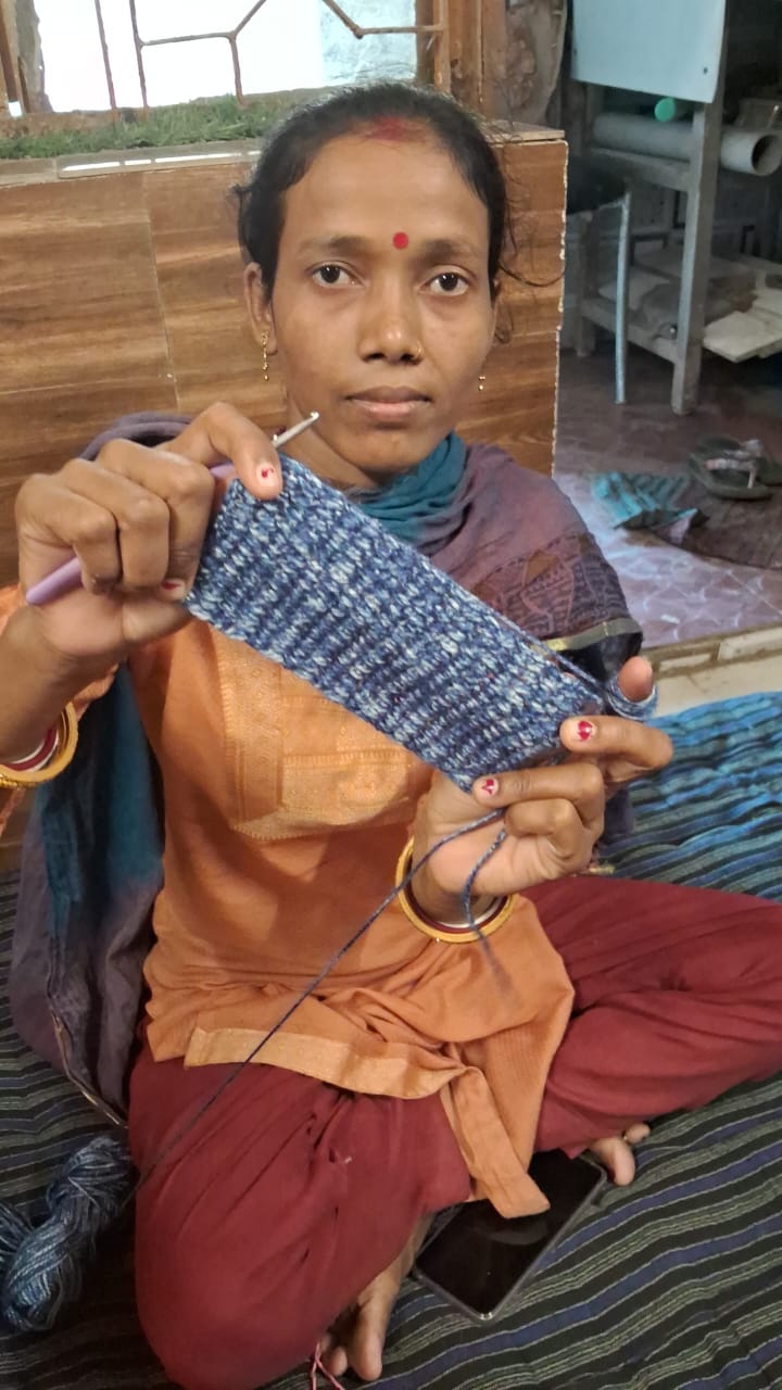 Artisan